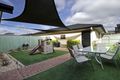 Property photo of 12 Stromlo Crescent Palmerston ACT 2913