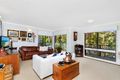 Property photo of 54 Lake Shore Drive North Avoca NSW 2260