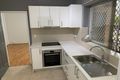 Property photo of 6/15-17 Station Street West Ryde NSW 2114