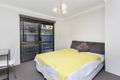 Property photo of 1/5 Ada Street Taringa QLD 4068