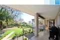 Property photo of 1 Gordon Terrace Rosslyn Park SA 5072