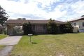 Property photo of 18 Beach Street Vincentia NSW 2540