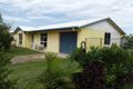 Property photo of 23 Brenton Circuit Deeragun QLD 4818