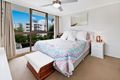Property photo of 11/219 Surf Parade Surfers Paradise QLD 4217