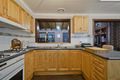 Property photo of 22 Wilton Close Wyndham Vale VIC 3024