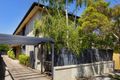 Property photo of 5/26 Wilgah Street St Kilda East VIC 3183