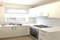 Property photo of 15/111 Homer Street Earlwood NSW 2206