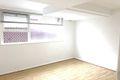 Property photo of 15/111 Homer Street Earlwood NSW 2206