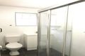 Property photo of 15/111 Homer Street Earlwood NSW 2206