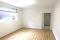 Property photo of 15/111 Homer Street Earlwood NSW 2206