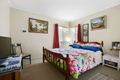Property photo of 34 Watt Street Murgon QLD 4605