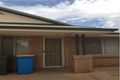 Property photo of 3/8 Wittenoom Street Piccadilly WA 6430