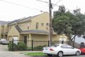 Property photo of 16/87 Hotham Street Preston VIC 3072