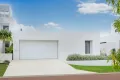 Property photo of 1/10 Hennessey Loop Dunsborough WA 6281