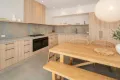 Property photo of 1/10 Hennessey Loop Dunsborough WA 6281