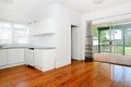 Property photo of 116 Thomas Street Croydon NSW 2132