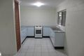 Property photo of 58 Heavey Crescent Whitfield QLD 4870