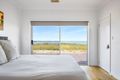 Property photo of 37 One And All Drive Cape Jaffa SA 5275