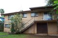 Property photo of 139 Russell Street Cleveland QLD 4163