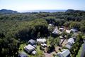 Property photo of 38/285 Boomerang Drive Blueys Beach NSW 2428