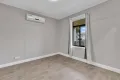 Property photo of 18 Hickey Street Cessnock NSW 2325