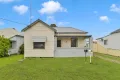 Property photo of 18 Hickey Street Cessnock NSW 2325
