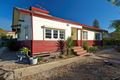 Property photo of 1 Mudalla Way Koongamia WA 6056