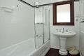 Property photo of 1 Mudalla Way Koongamia WA 6056