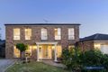 Property photo of 3 Balanka Court Berwick VIC 3806