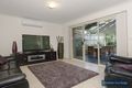 Property photo of 3 Balanka Court Berwick VIC 3806