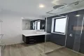 Property photo of 25 Bala Place Calamvale QLD 4116