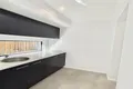 Property photo of 25 Bala Place Calamvale QLD 4116
