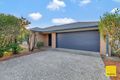 Property photo of 21 Crestlea Street Victoria Point QLD 4165