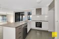 Property photo of 21 Crestlea Street Victoria Point QLD 4165