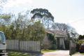 Property photo of 1 Eyre Street Balwyn VIC 3103