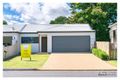 Property photo of 164 Spike Street Berserker QLD 4701