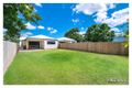 Property photo of 164 Spike Street Berserker QLD 4701