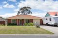 Property photo of 2/28 St Andrews Circle Prospect Vale TAS 7250