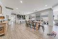 Property photo of 11 Millman Road Spring Farm NSW 2570