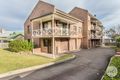 Property photo of 4/47 Lemongrove Road Penrith NSW 2750