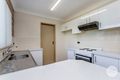 Property photo of 4/47 Lemongrove Road Penrith NSW 2750
