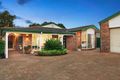 Property photo of 58A Alfred Street Ramsgate Beach NSW 2217