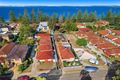 Property photo of 58A Alfred Street Ramsgate Beach NSW 2217