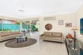 Property photo of 58A Alfred Street Ramsgate Beach NSW 2217