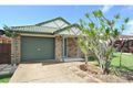 Property photo of 44 Leonardo Circuit Coombabah QLD 4216