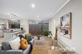Property photo of 13 The Midway Lilydale VIC 3140