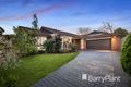 Property photo of 13 The Midway Lilydale VIC 3140