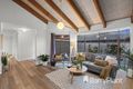 Property photo of 13 The Midway Lilydale VIC 3140