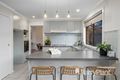 Property photo of 13 The Midway Lilydale VIC 3140