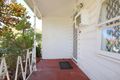 Property photo of 73 Hubble Street East Fremantle WA 6158